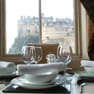 Apartment The Castle Esplanade