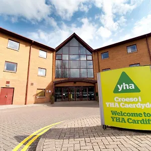 Hostel Yha