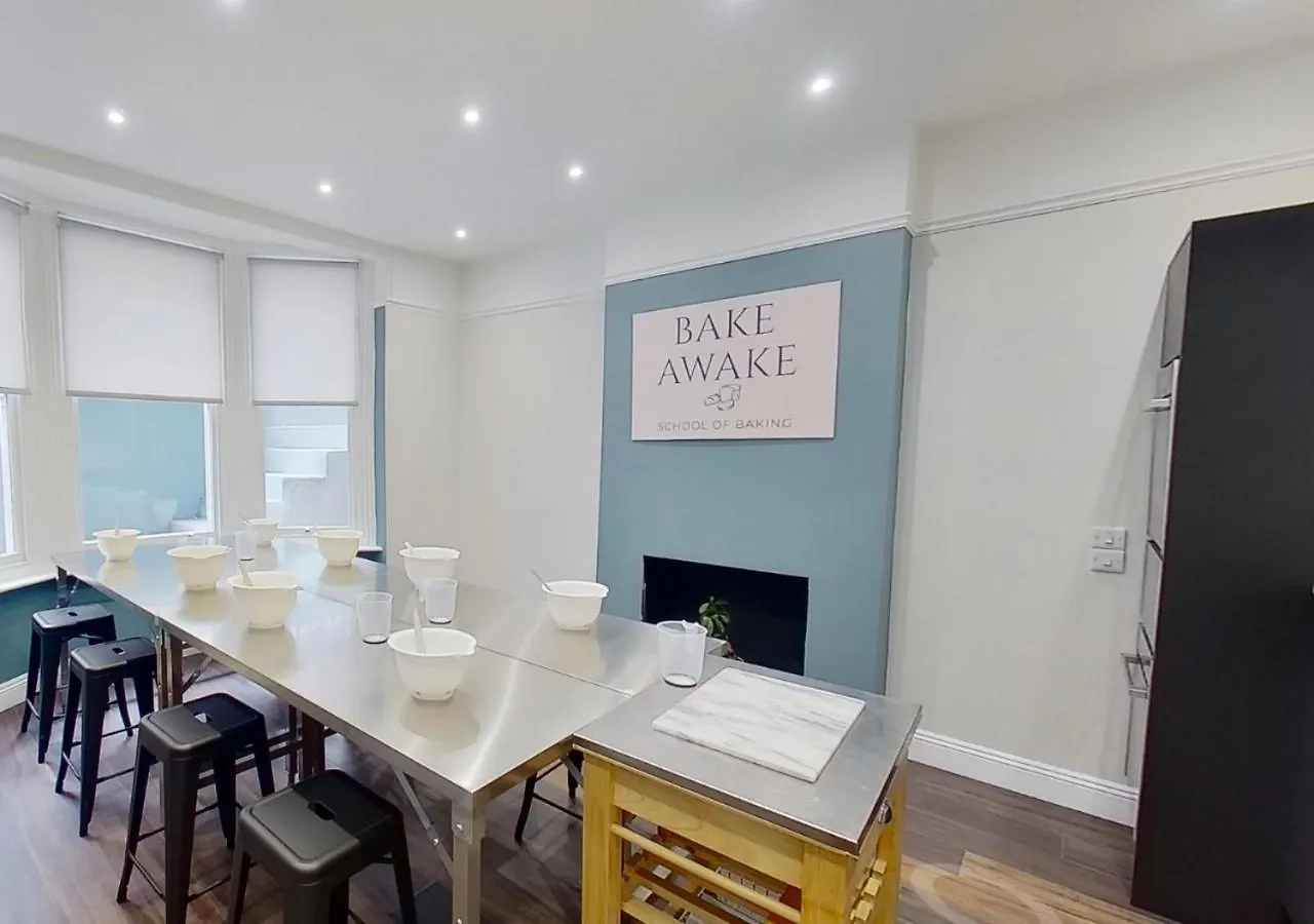Hotel Nineteen Hove