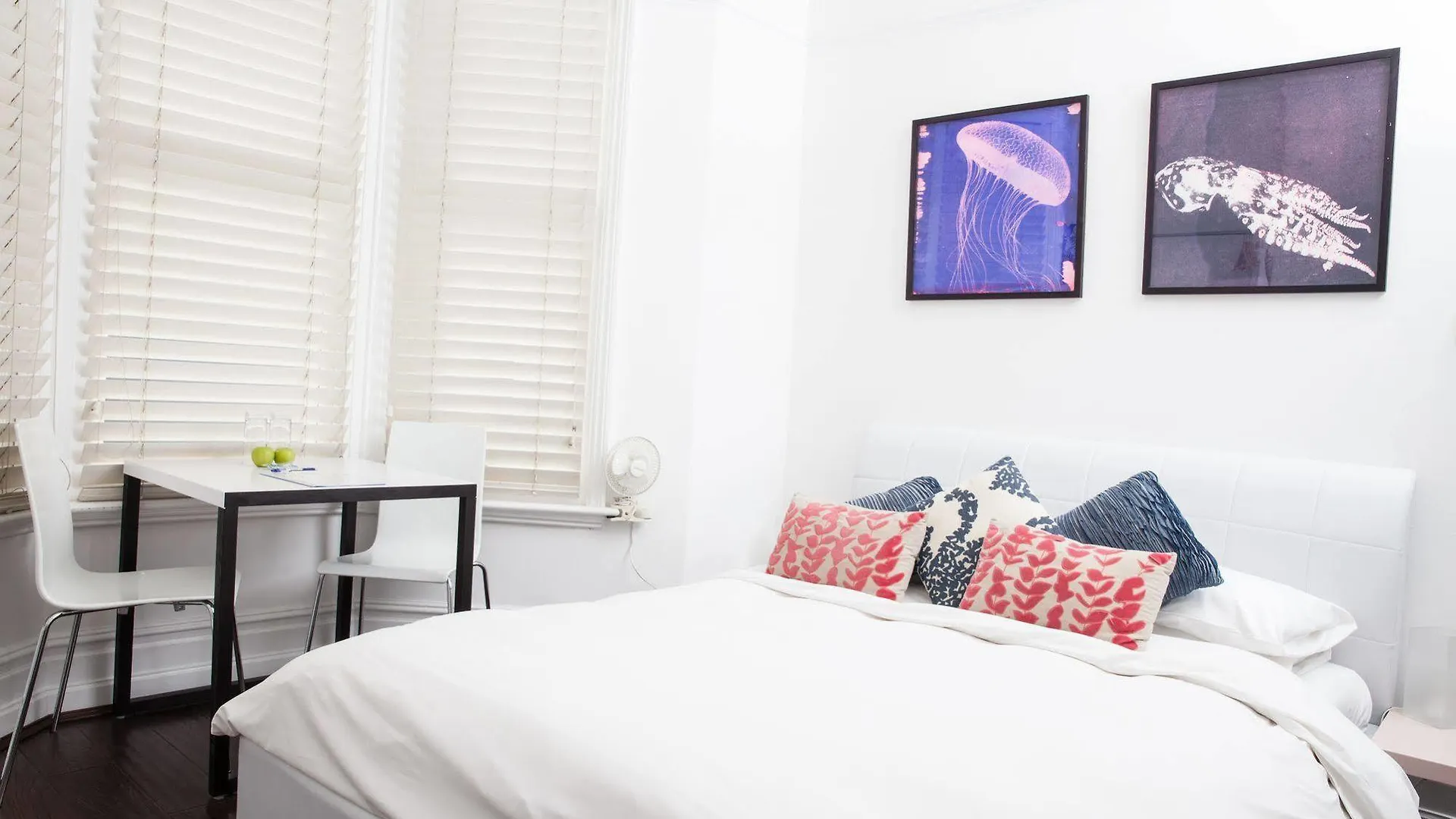 Hotel Nineteen Hove